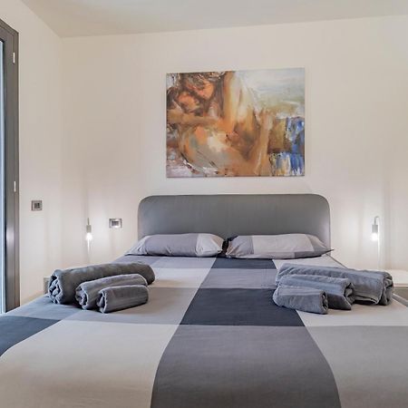 Rome Dream Stay Luaran gambar